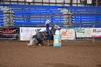 CAMBLIN, CHANDLERDSC_7679.JPG