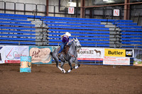 CAMBLIN, CHANDLERDSC_7680.JPG