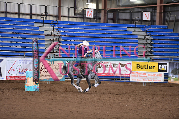 CAMBLIN, CHANDLERDSC_7680.JPG