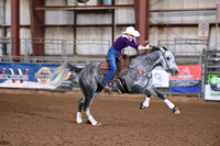 CAMBLIN, CHANDLERDSC_7681.JPG