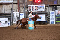 EDWARDS, CHELSEYDSC_8009.JPG