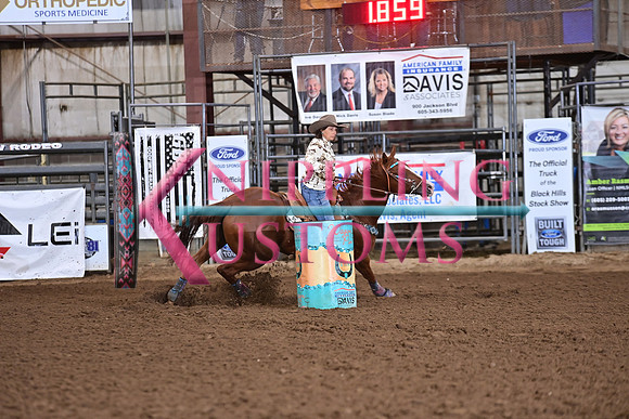 EDWARDS, CHELSEYDSC_8009.JPG