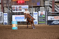 EDWARDS, CHELSEYDSC_8010.JPG
