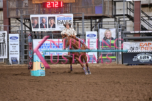 EDWARDS, CHELSEYDSC_8010.JPG