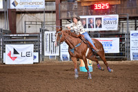 EDWARDS, CHELSEYDSC_8011.JPG