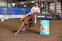 EDWARDS, CHELSEYDSC_8012.JPG