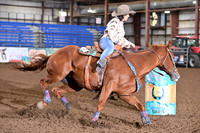 EDWARDS, CHELSEYDSC_8013.JPG