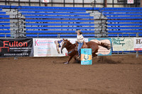 EDWARDS, CHELSEYDSC_8014.JPG