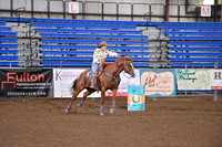 EDWARDS, CHELSEYDSC_8015.JPG