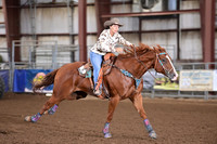 EDWARDS, CHELSEYDSC_8016.JPG