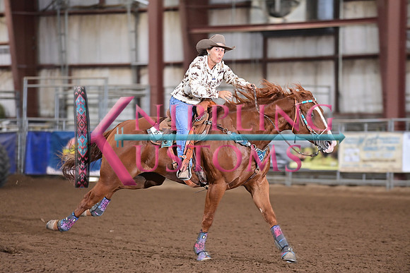 EDWARDS, CHELSEYDSC_8016.JPG