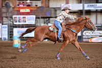 EDWARDS, CHELSEYDSC_8017.JPG