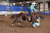 GARCIA, AUTUMNDSC_8206.JPG