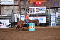 GILLEY, BECCADSC_7528.JPG