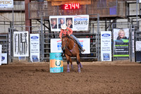 GILLEY, BECCADSC_7529.JPG