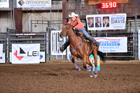 GILLEY, BECCADSC_7530.JPG