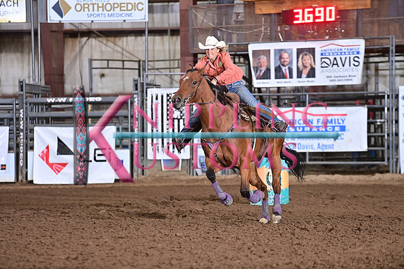 GILLEY, BECCADSC_7530.JPG