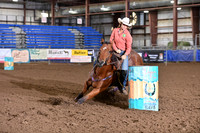 GILLEY, BECCADSC_7531.JPG