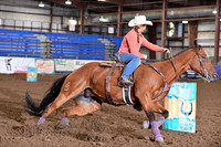 GILLEY, BECCADSC_7532.JPG