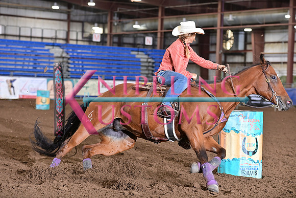 GILLEY, BECCADSC_7532.JPG