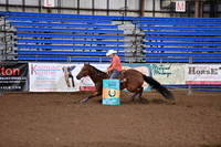 GILLEY, BECCADSC_7533.JPG