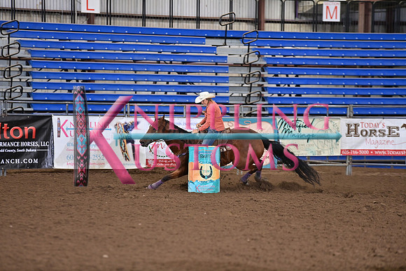 GILLEY, BECCADSC_7533.JPG