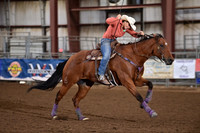 GILLEY, BECCADSC_7535.JPG