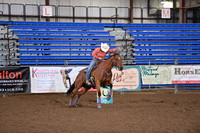 GILLEY, BECCADSC_7534.JPG
