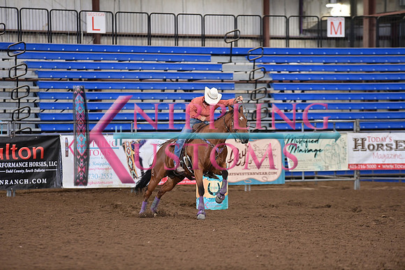 GILLEY, BECCADSC_7534.JPG