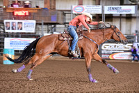 GILLEY, BECCADSC_7536.JPG