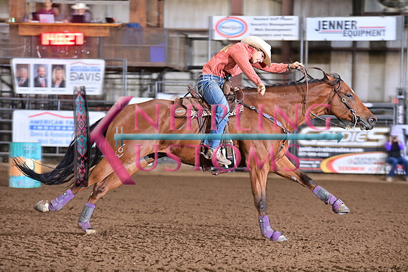 GILLEY, BECCADSC_7536.JPG