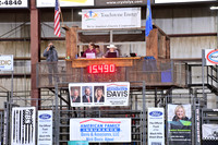 GILLEY, BECCADSC_7537.JPG