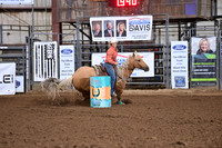 GILLEY, BECCADSC_7745.JPG