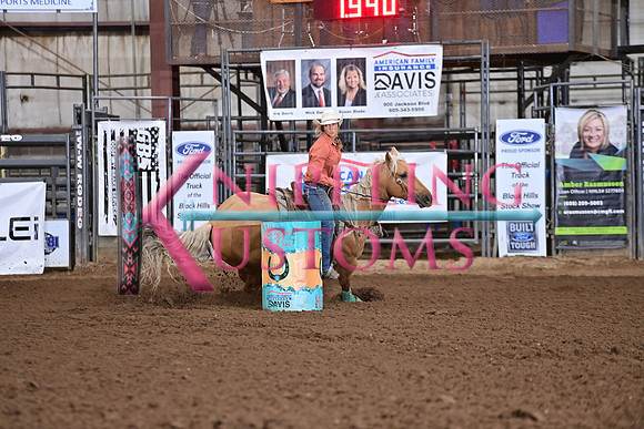 GILLEY, BECCADSC_7745.JPG