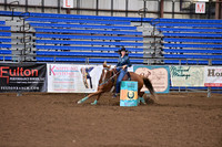 KOLB, SUSANDSC_7569.JPG