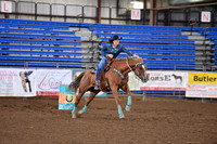 KOLB, SUSANDSC_7570.JPG