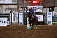 LADUKE, KRISTINDSC_7993.JPG