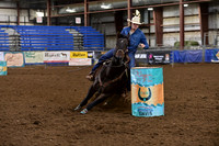 LADUKE, KRISTINDSC_7994.JPG