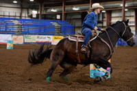 LADUKE, KRISTINDSC_7995.JPG