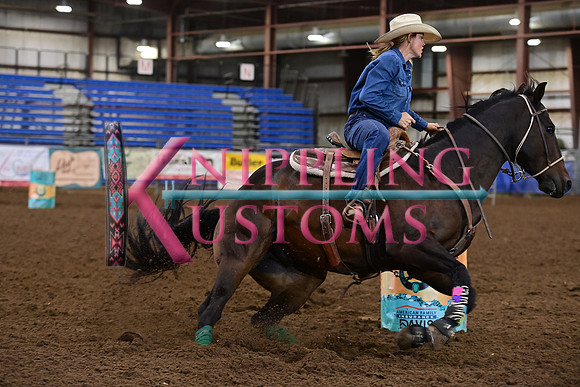 LADUKE, KRISTINDSC_7995.JPG