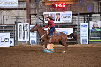MCPHERSON, MAEGANDSC_7809.JPG