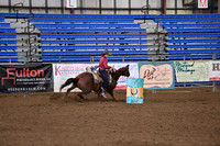 MCPHERSON, MAEGANDSC_7810.JPG