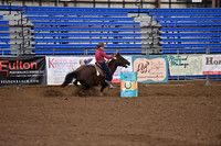 MCPHERSON, MAEGANDSC_8067.JPG