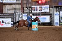NONNAST, ANNDSC_7884.JPG