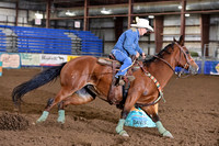 NONNAST, ANNDSC_7888.JPG