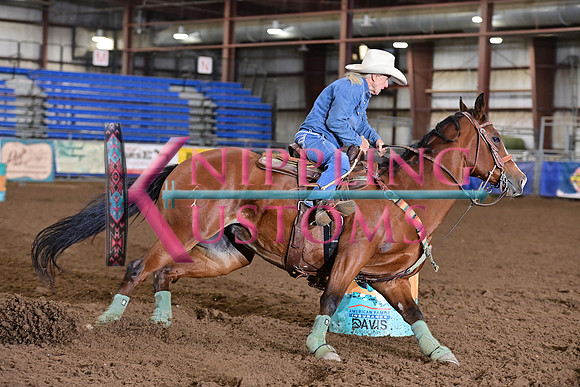 NONNAST, ANNDSC_7888.JPG