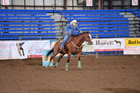 NONNAST, ANNDSC_7890.JPG
