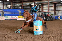 OLSON, JANAEDSC_8028.JPG
