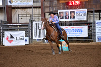 SAMPSON, LACYDSC_7923.JPG