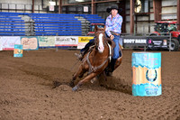 SAMPSON, LACYDSC_7924.JPG